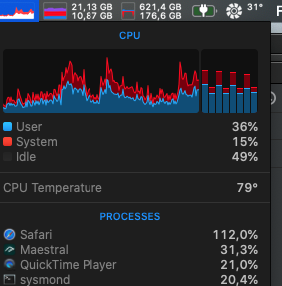 Screenshot at Feb 26 02-04-25