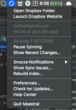 Screenshot at Feb 26 02-03-47