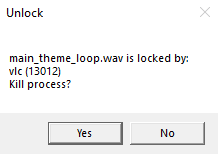 Releases · marianpekar/file-unlocker-for-windows · GitHub