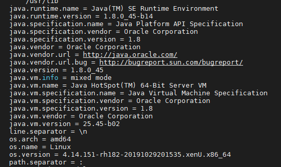 SSLHandshakeException while posting to slack · Issue #673 · jenkinsci ...