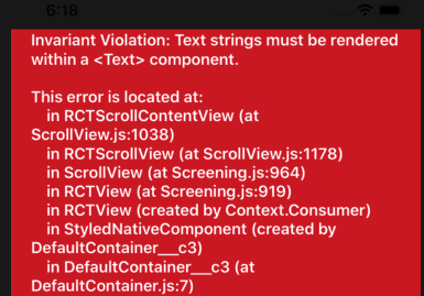 Screen Shot 2020-03-30 at 6 18 10 PM