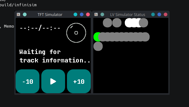 Screenshot_20220911_174001