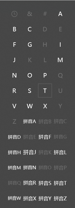 XHN$QVHF(9AFGXHN`YU) TF