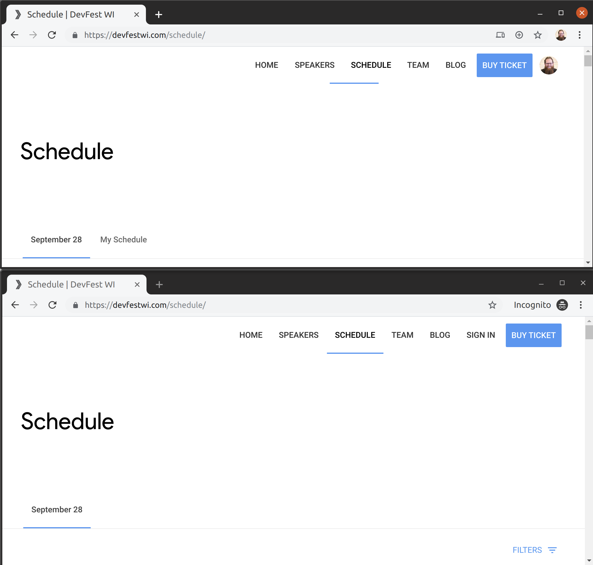 Screenshot from 2019-08-29 08-52-26