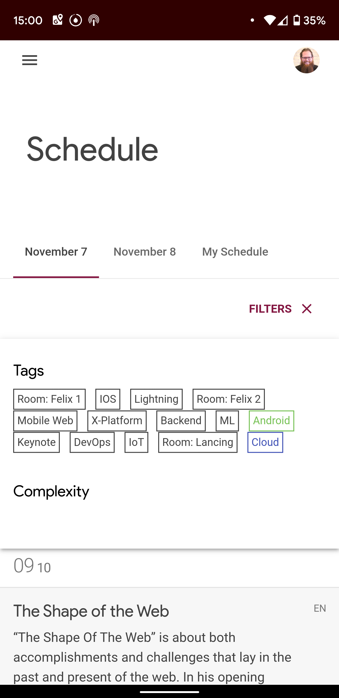 Screenshot_20191107-150025