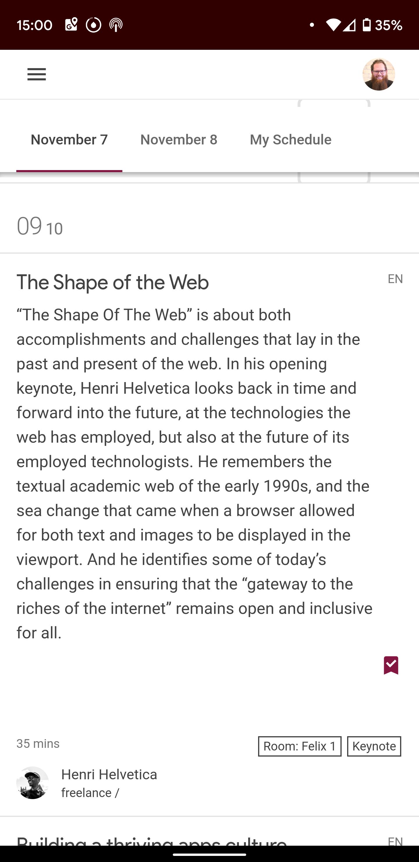 Screenshot_20191107-150037