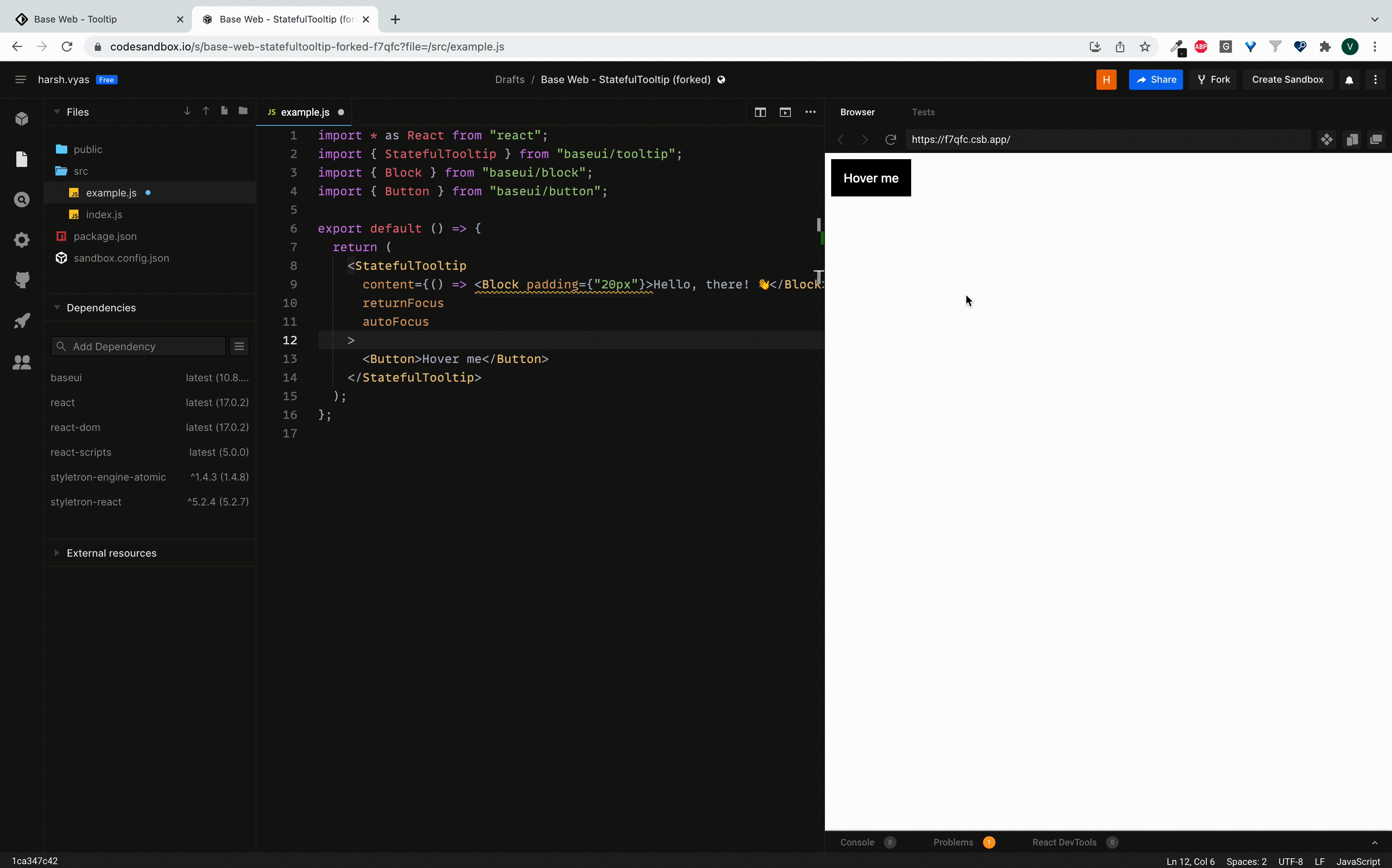 Screen Recording 2022-02-09 at 2 12 25 PM