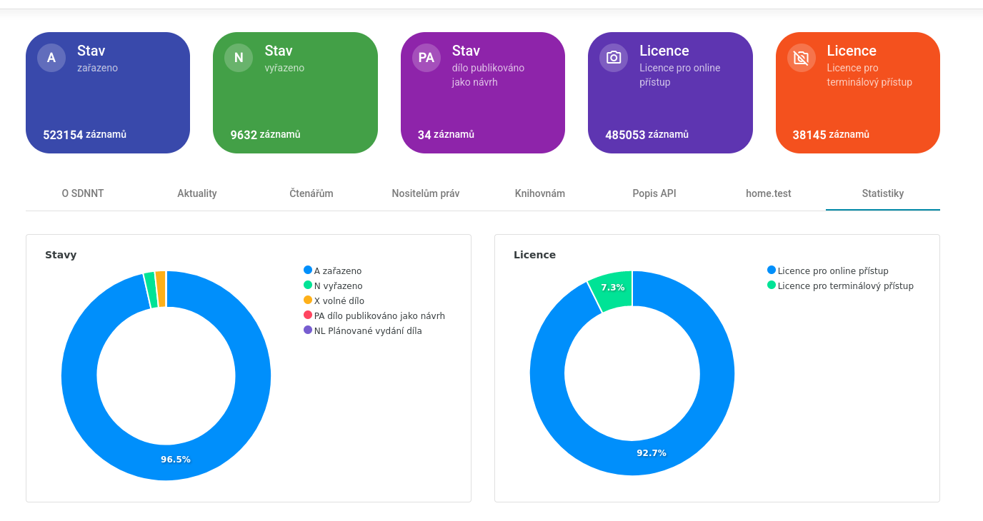 Snímek z 2022-02-02 18-02-06