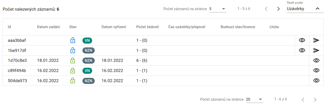 Snímek z 2022-03-30 16-42-13