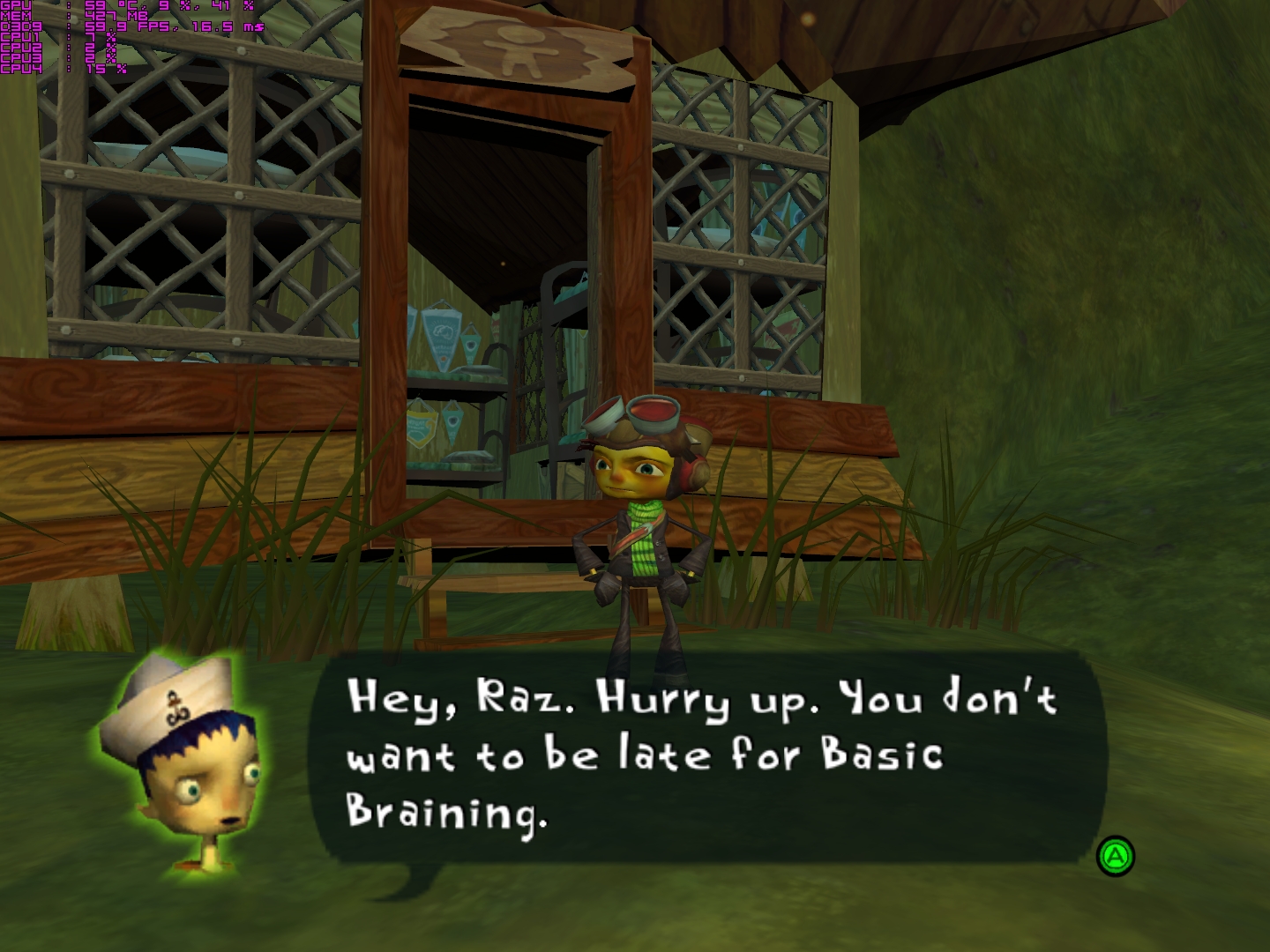 psychonauts_2017_11_06_15_14_36_206