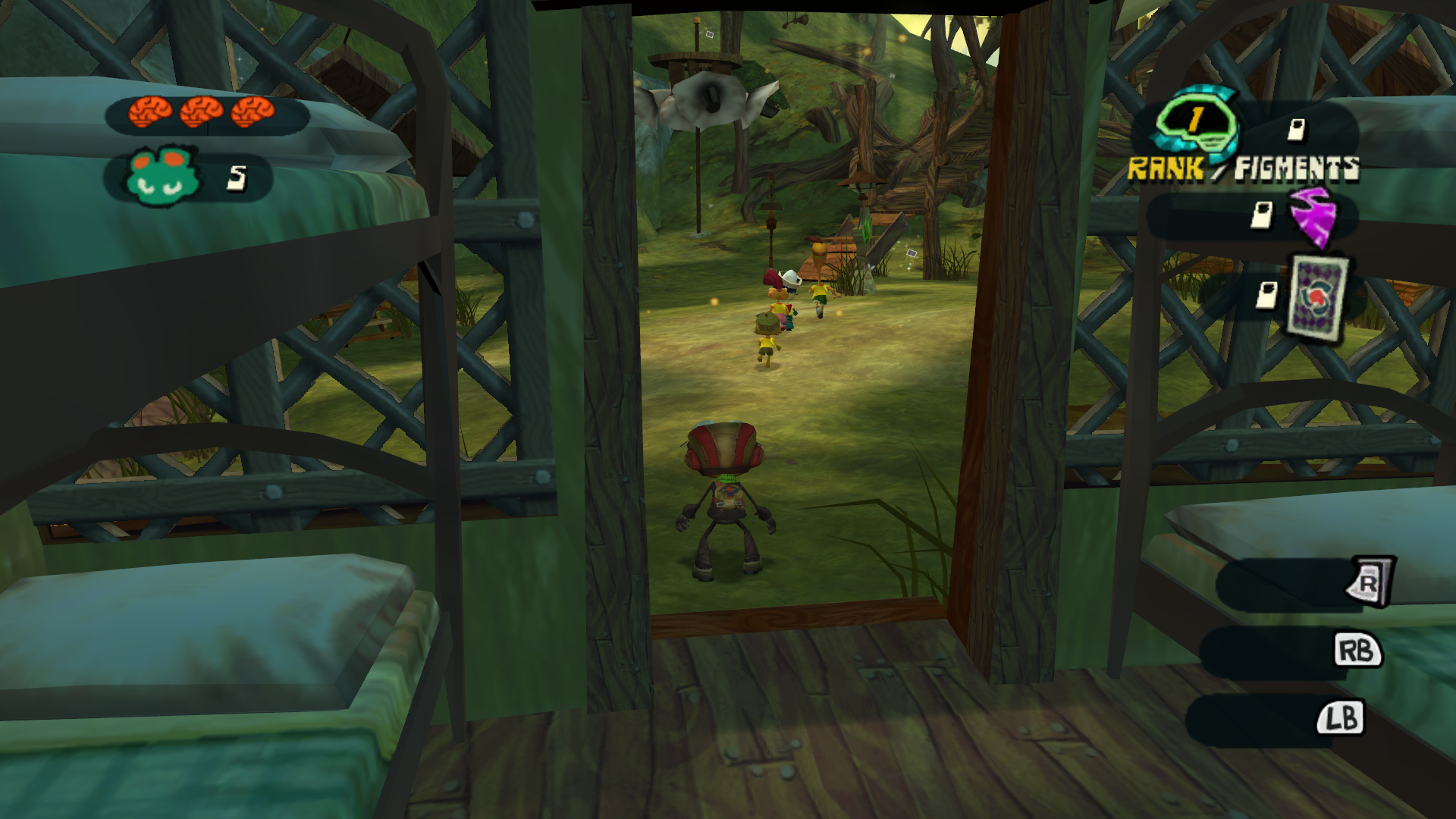 psychonauts screenshot 2017 11 07 - 21 53 28 11