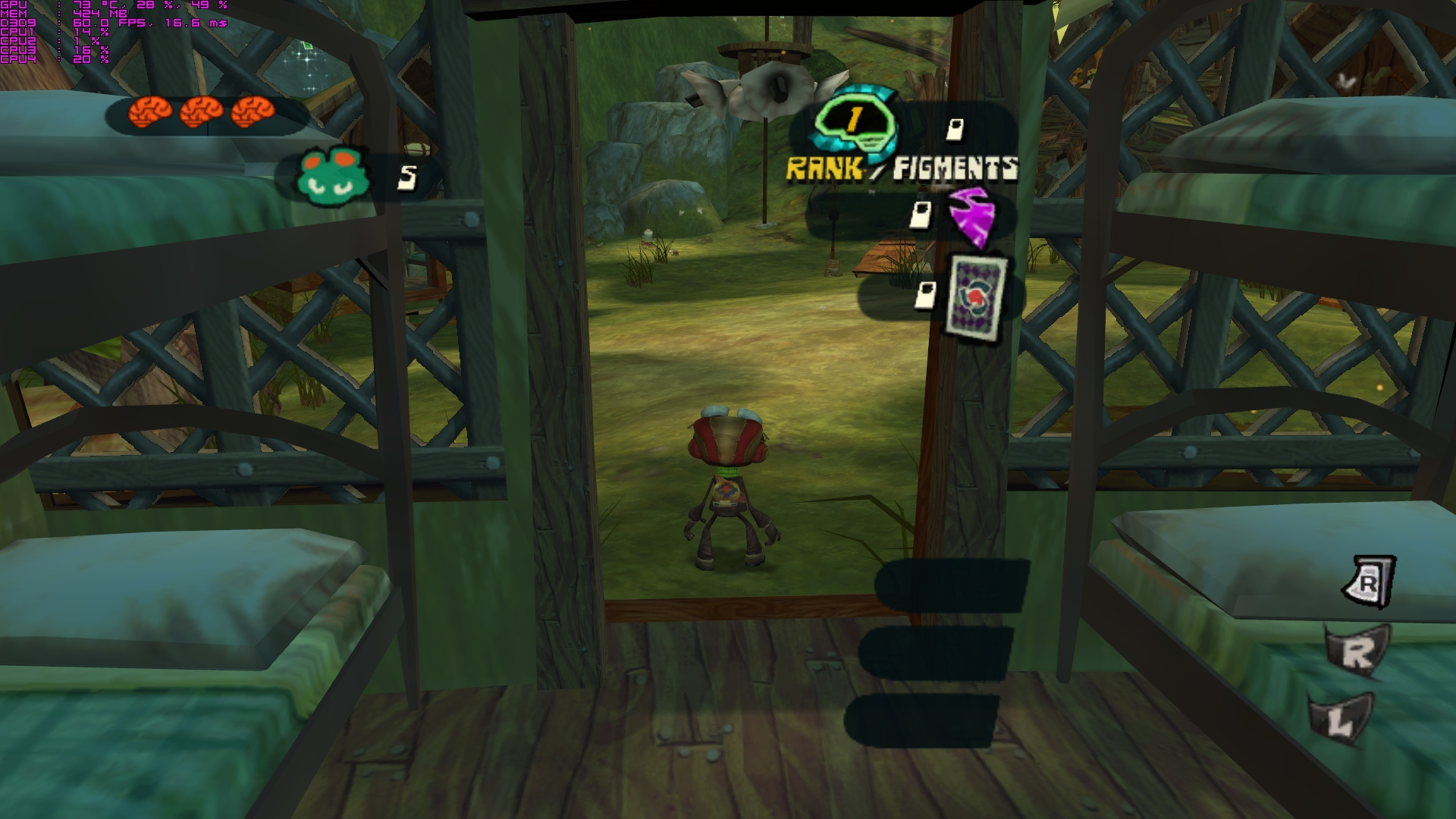 hud-widev