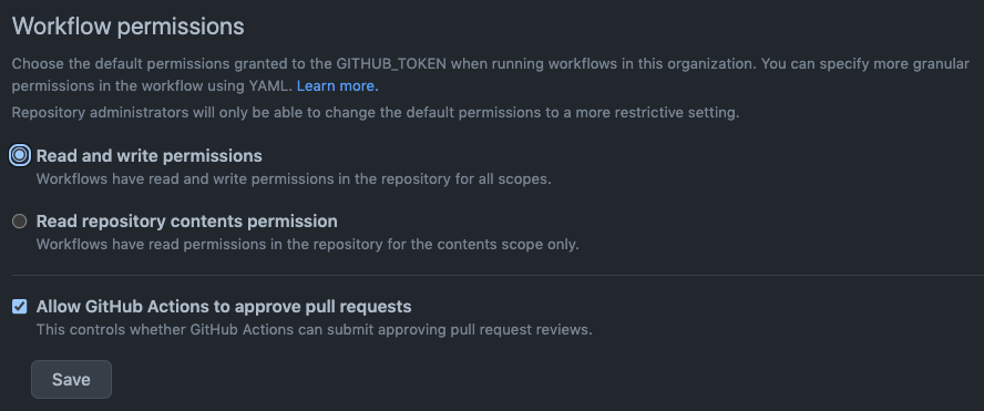 Screenshot 2022-01-18 at 18 10 38
