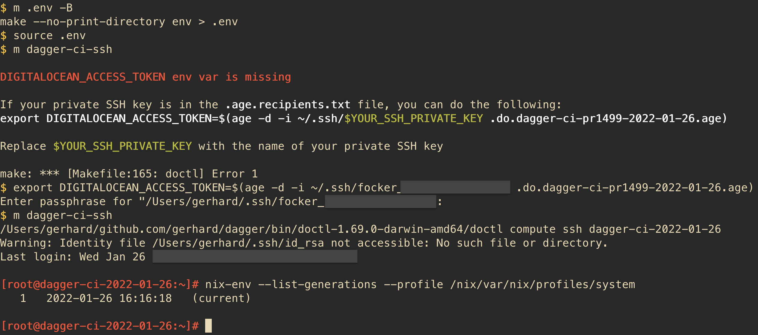Screenshot 2022-01-26 at 22 25 56