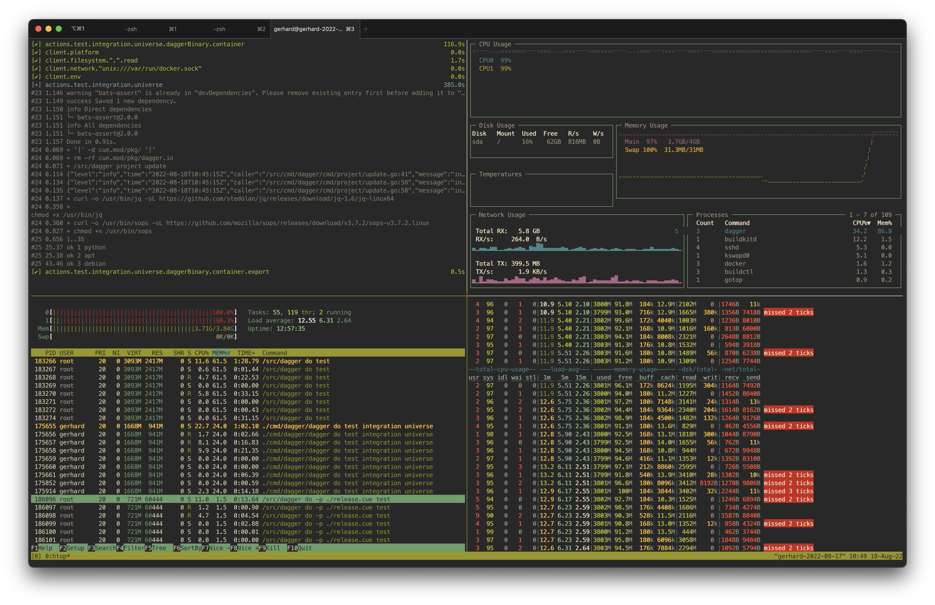 Screenshot 2022-08-18 at 11 49 31
