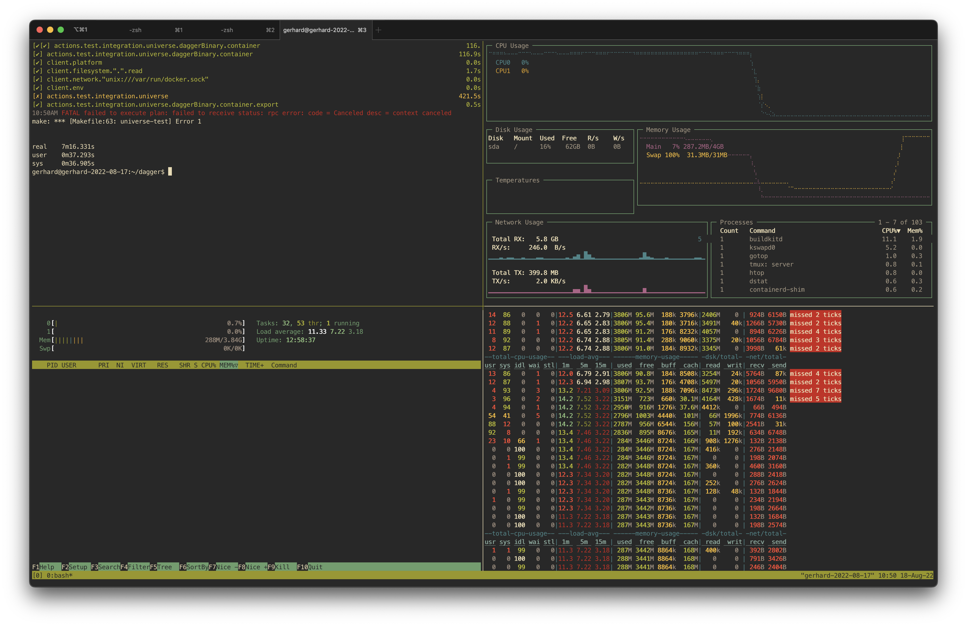 Screenshot 2022-08-18 at 11 50 32
