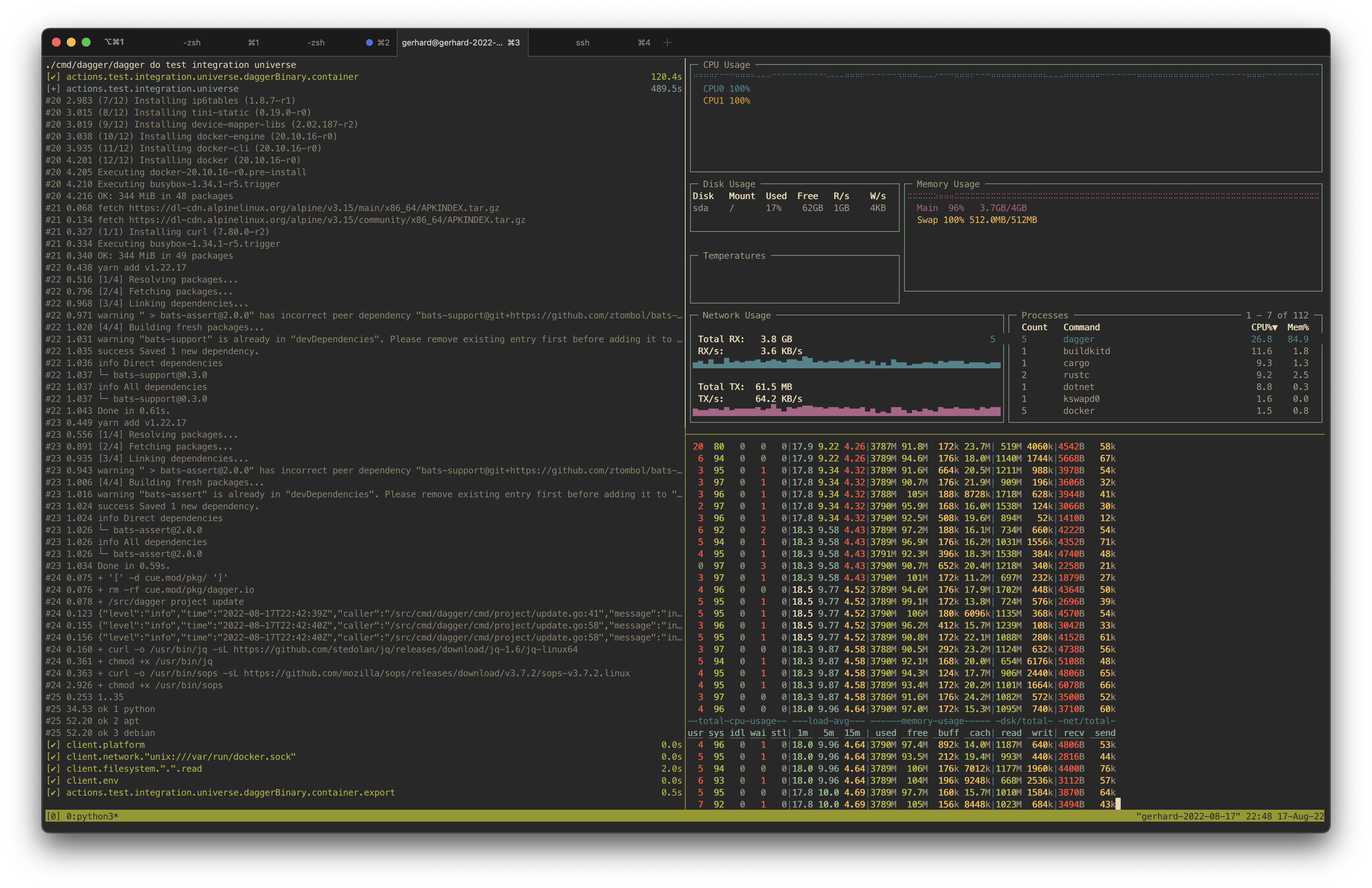 Screenshot 2022-08-17 at 23 48 34