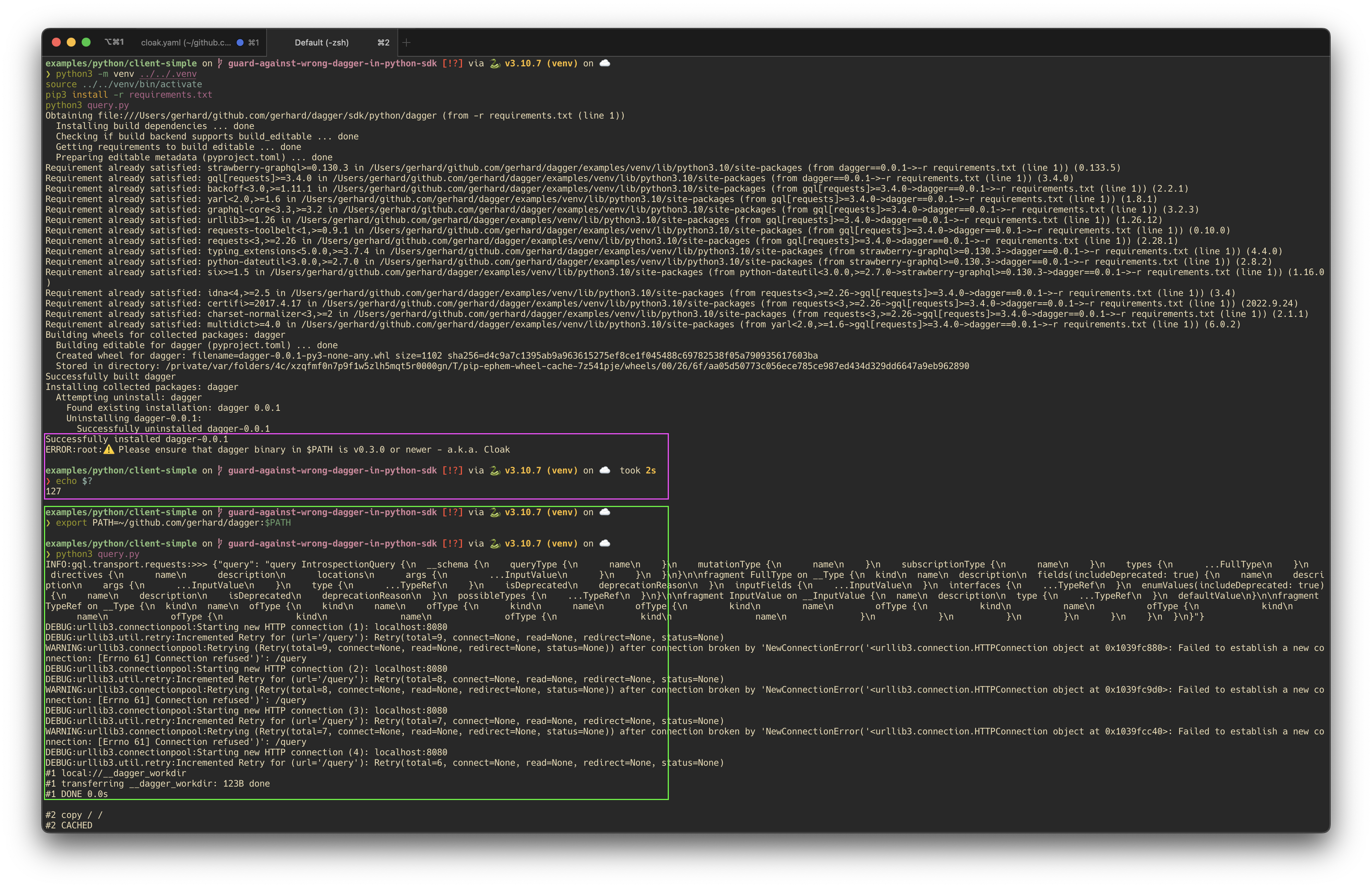 Screenshot 2022-10-11 at 21 31 30