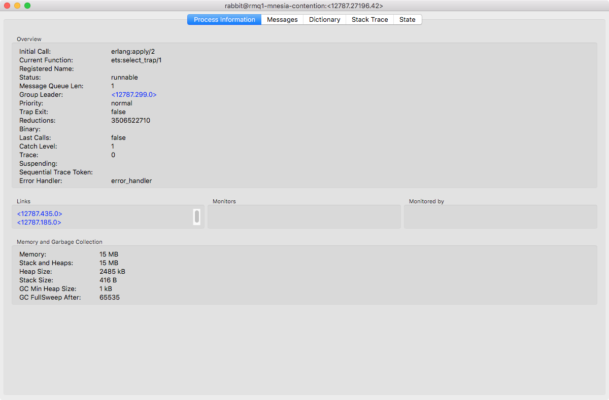 process-that-loads-all-rabbit_durable_route-entries-to-delete-1-entry-info