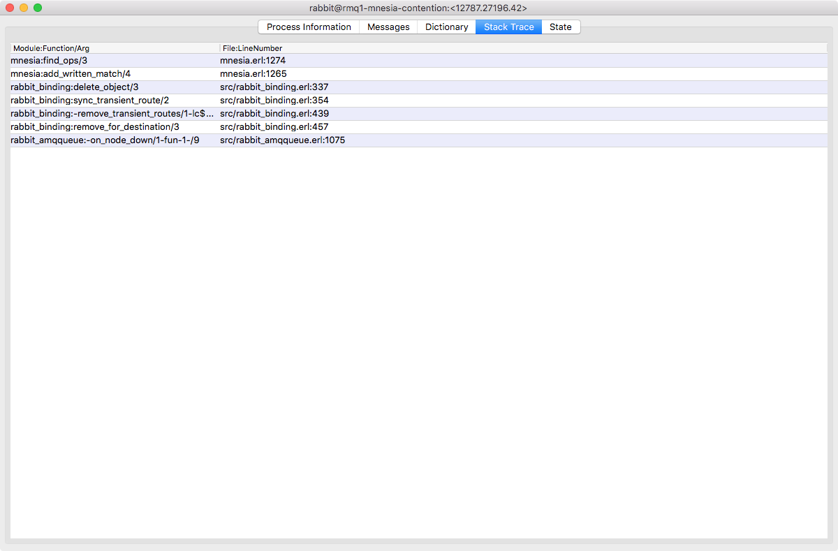 process-that-loads-all-rabbit_durable_route-entries-to-delete-1-entry-trace