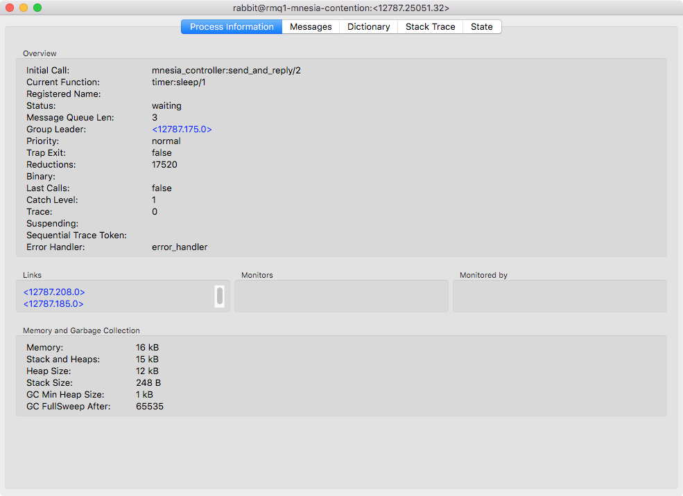 always-restarting-transaction-because-of-long-delete
