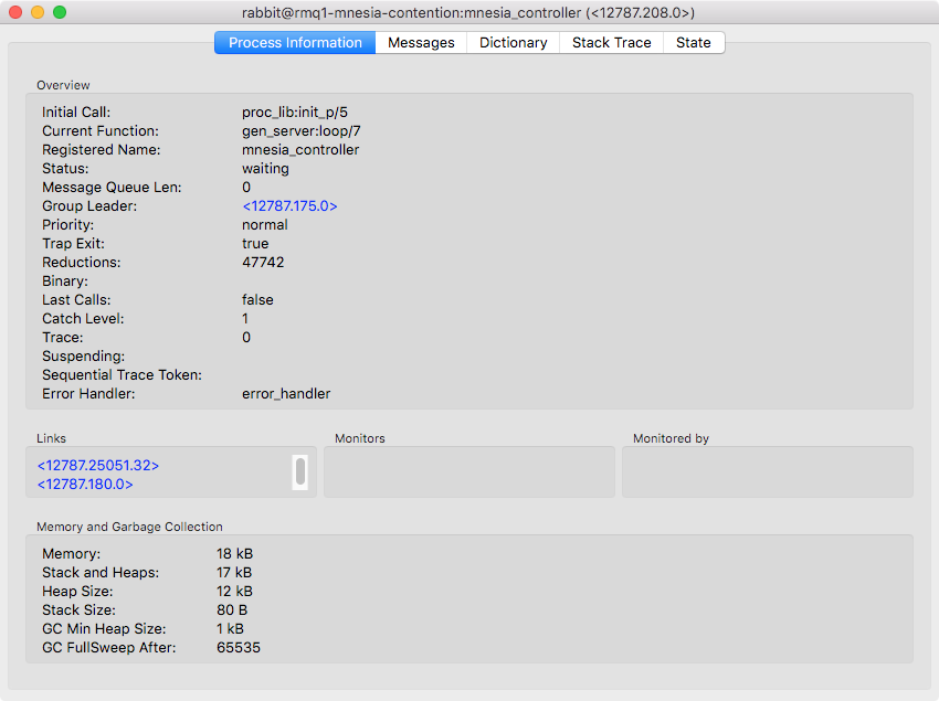 mnesia-controller-that-spawns-send-table-process-that-is-blocked-info