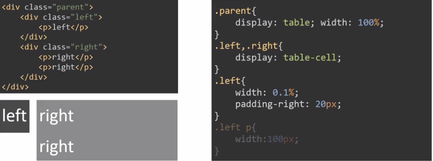 layout_18