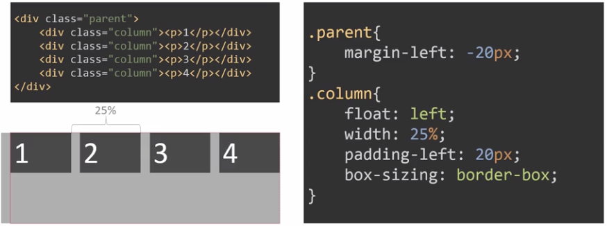layout_20