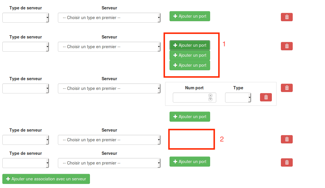 nested collection · Issue #98 · ninsuo/symfony-collection · GitHub