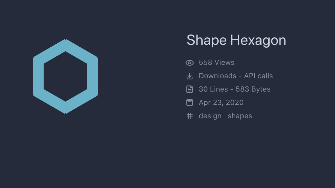 Screen Shot 2020-10-26 at 1 56 18 PM