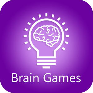 brain-g-small-png