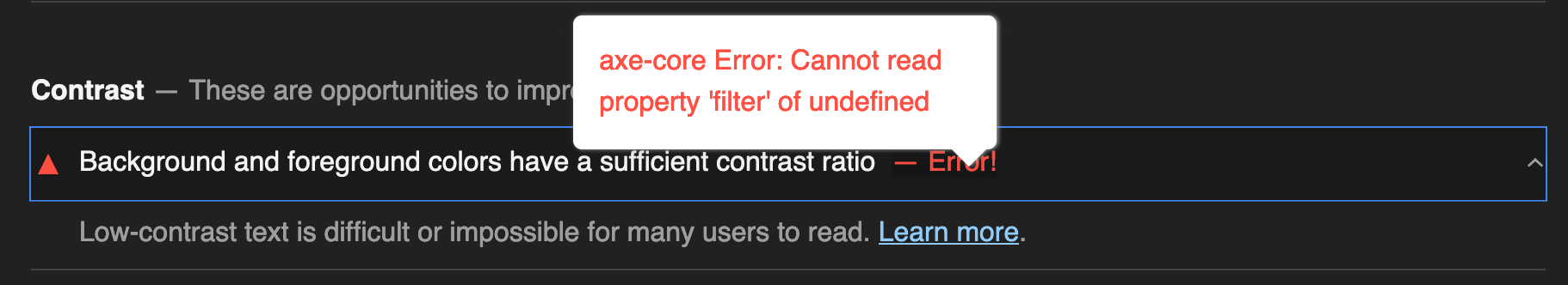 Screenshot 2020-10-01 at 15 29 52