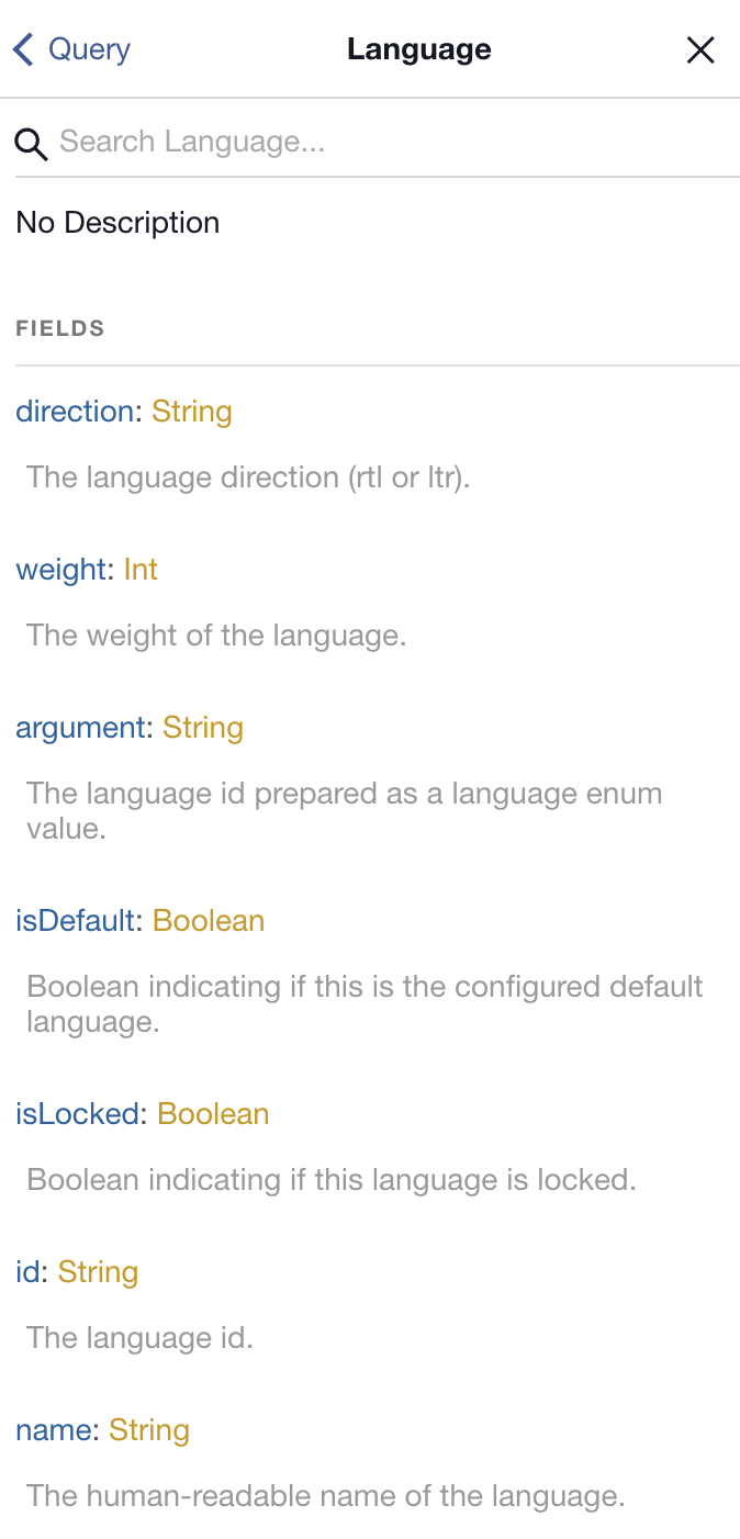 Screen Shot 2019-04-22 at 22 27 15