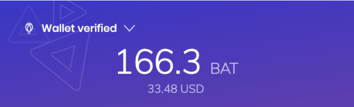 Screen Shot 2019-10-09 at 1 32 25 PM