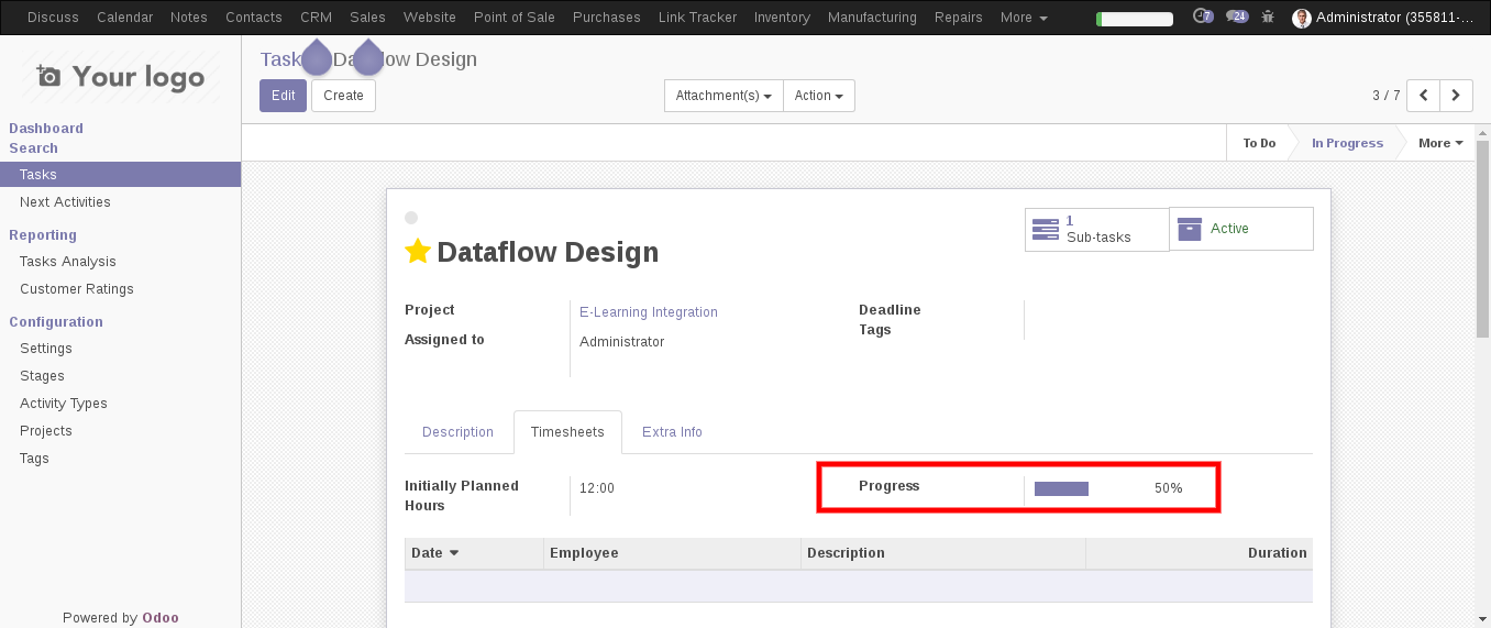 screenshot-355811-11-0-opw-1865711-rim-47654e runbot16 odoo com-2018 08 02-15-36-28
