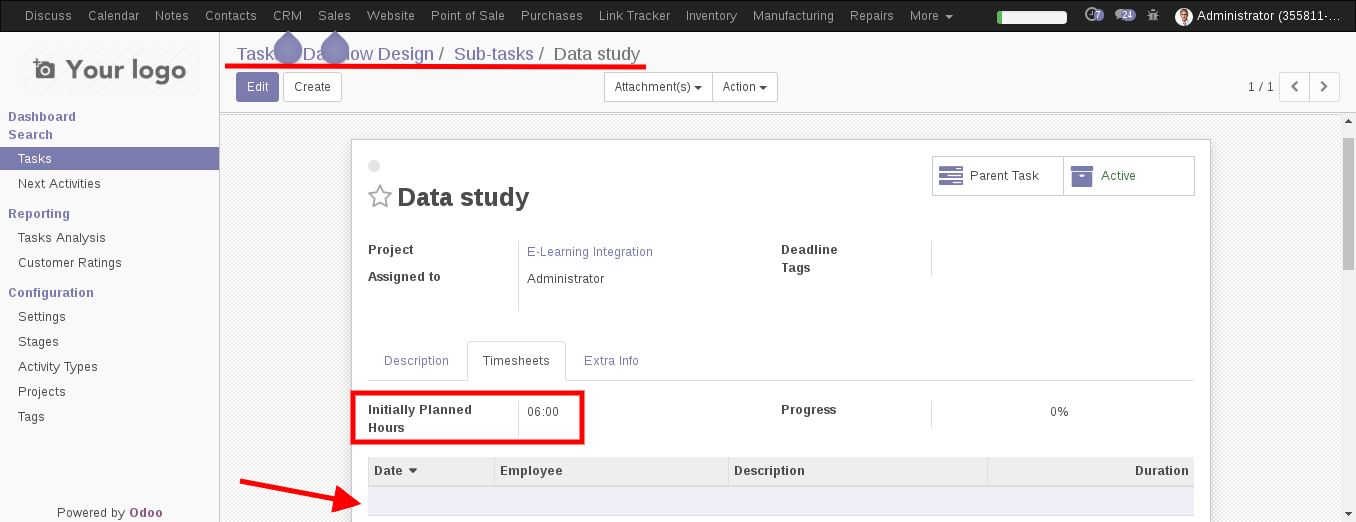 screenshot-355811-11-0-opw-1865711-rim-47654e runbot16 odoo com-2018 08 02-15-37-52