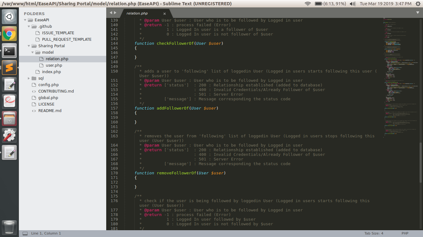 Screenshot from 2019-03-19 15-47-43