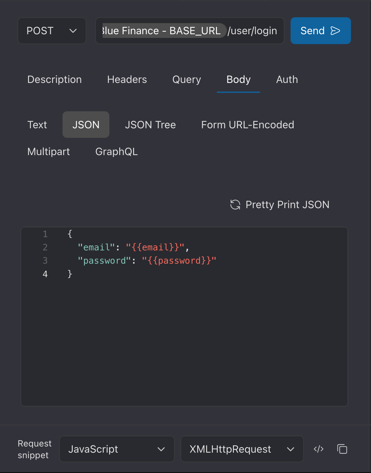 Screen Shot 2022-09-12 at 1 51 05 PM