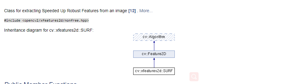 微信截图_20200410102032