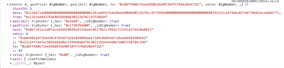 GitHub · Where software is built