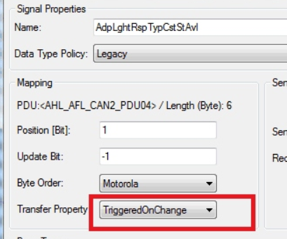 Missing some data during conversion of arxml to dbc · Issue #201 ...