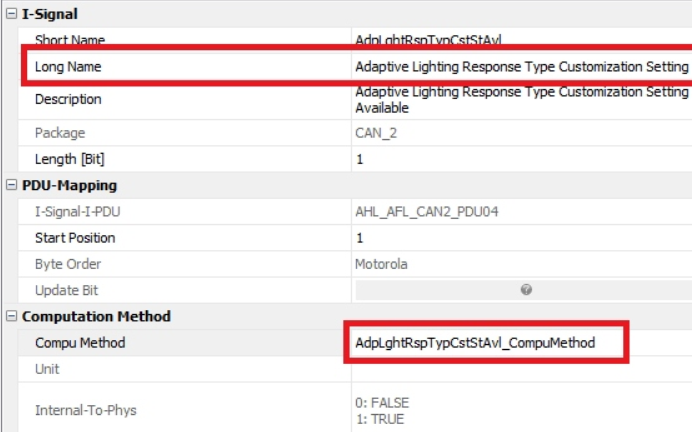 Missing some data during conversion of arxml to dbc · Issue #201 ...