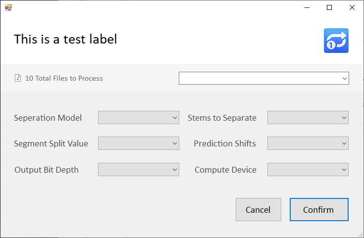 Bug: Switching to Powershell 7 in Visual Studio 2022 Community (With ...
