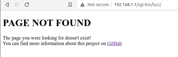 Screenshot from 2021-02-23 01-06-56
