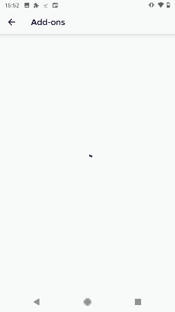 videotogif_2021 01 21_15 52 44