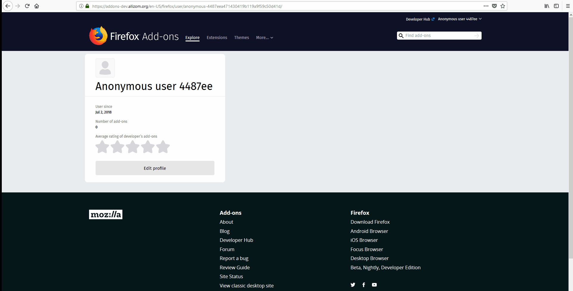 empty-reviews-are-not-visible-on-the-new-front-end-user-profile-page