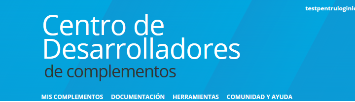 spanish