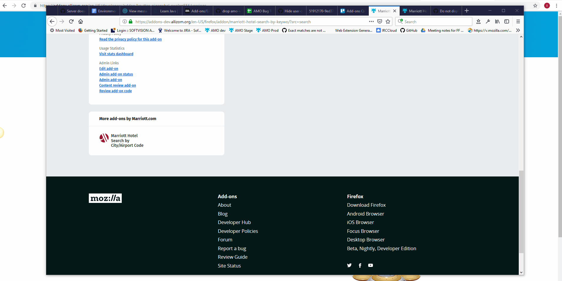 number of users not shown1