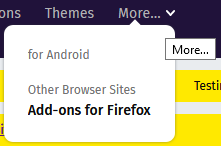Android