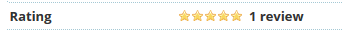 no URL